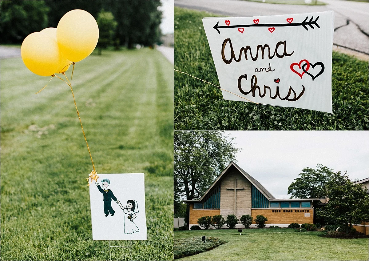 South Bend Wedding_0204.jpg