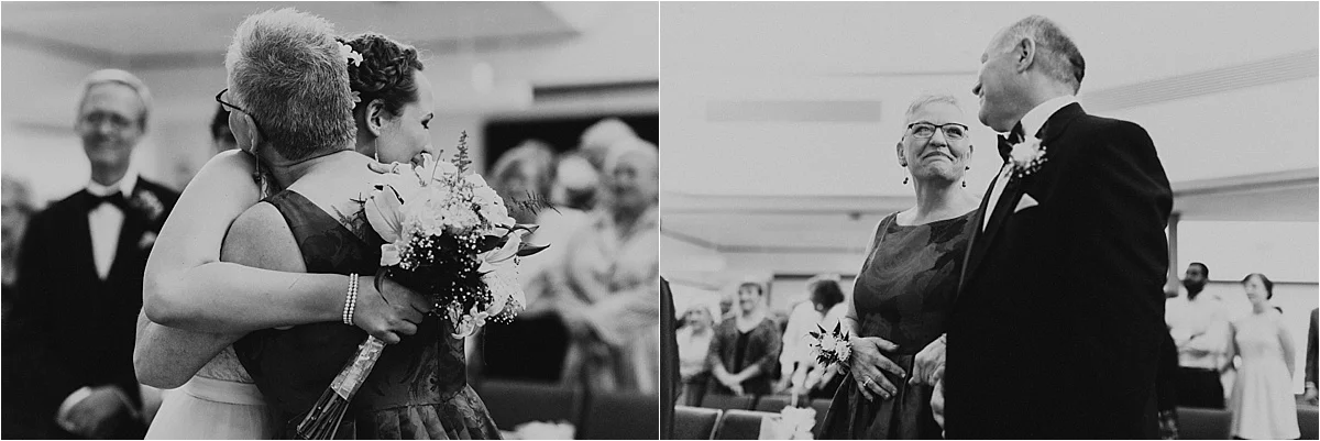 South Bend Wedding_0208.jpg