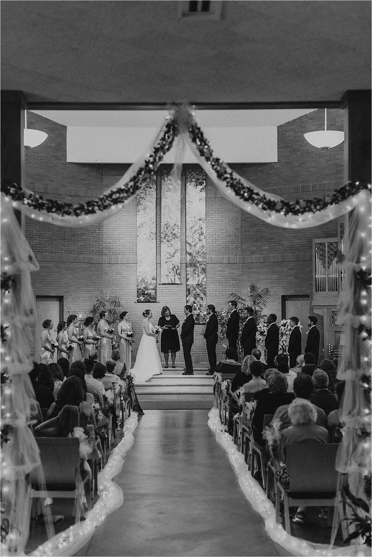 South Bend Wedding_0209.jpg
