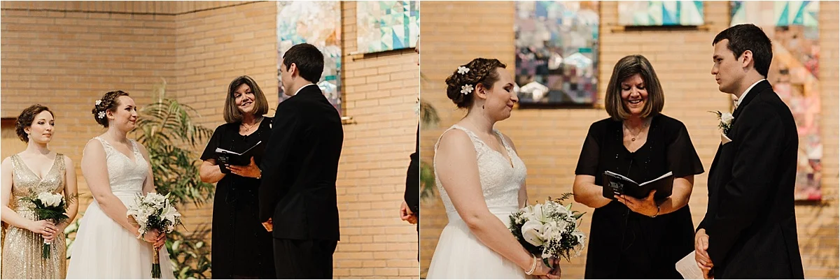 South Bend Wedding_0212.jpg