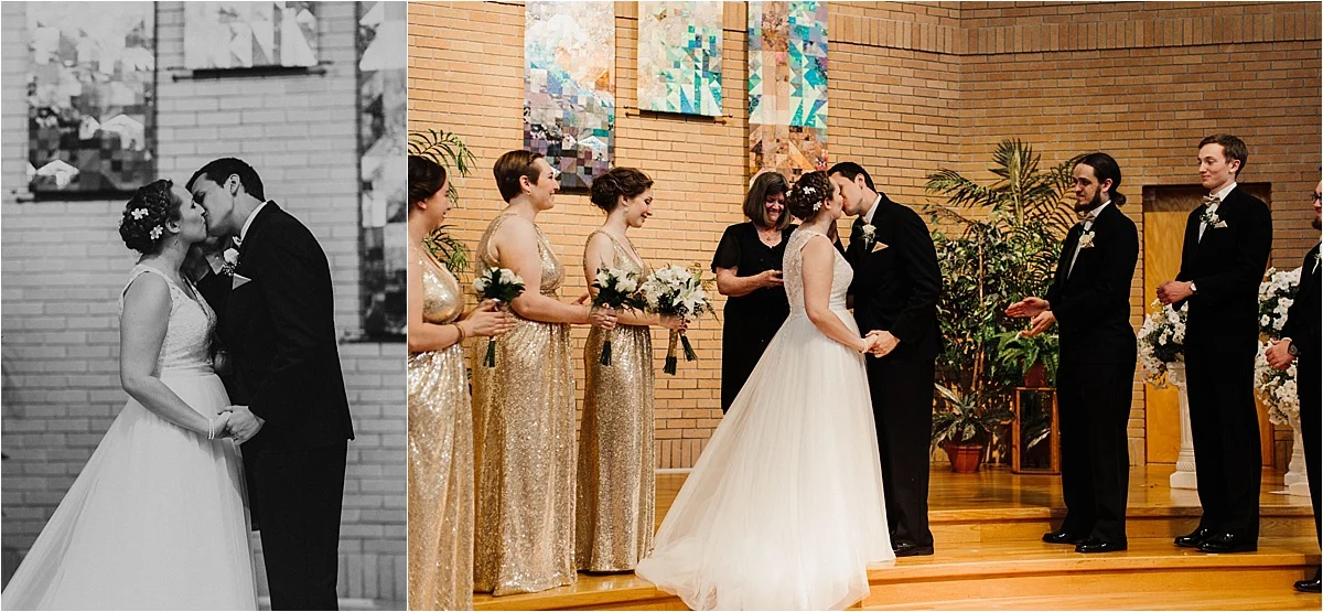 South Bend Wedding_0215.jpg