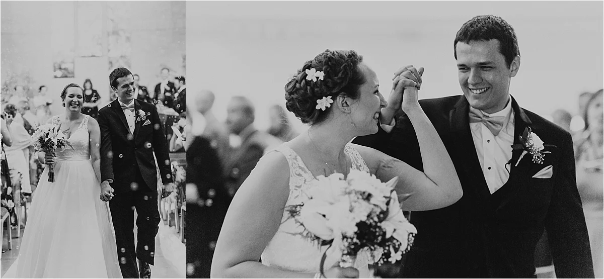 South Bend Wedding_0217.jpg