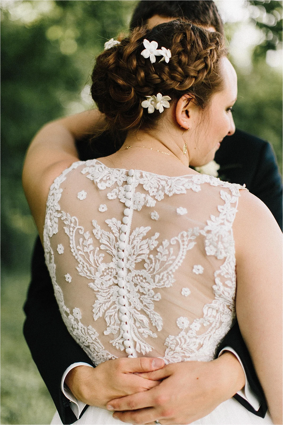 South Bend Wedding_0236.jpg
