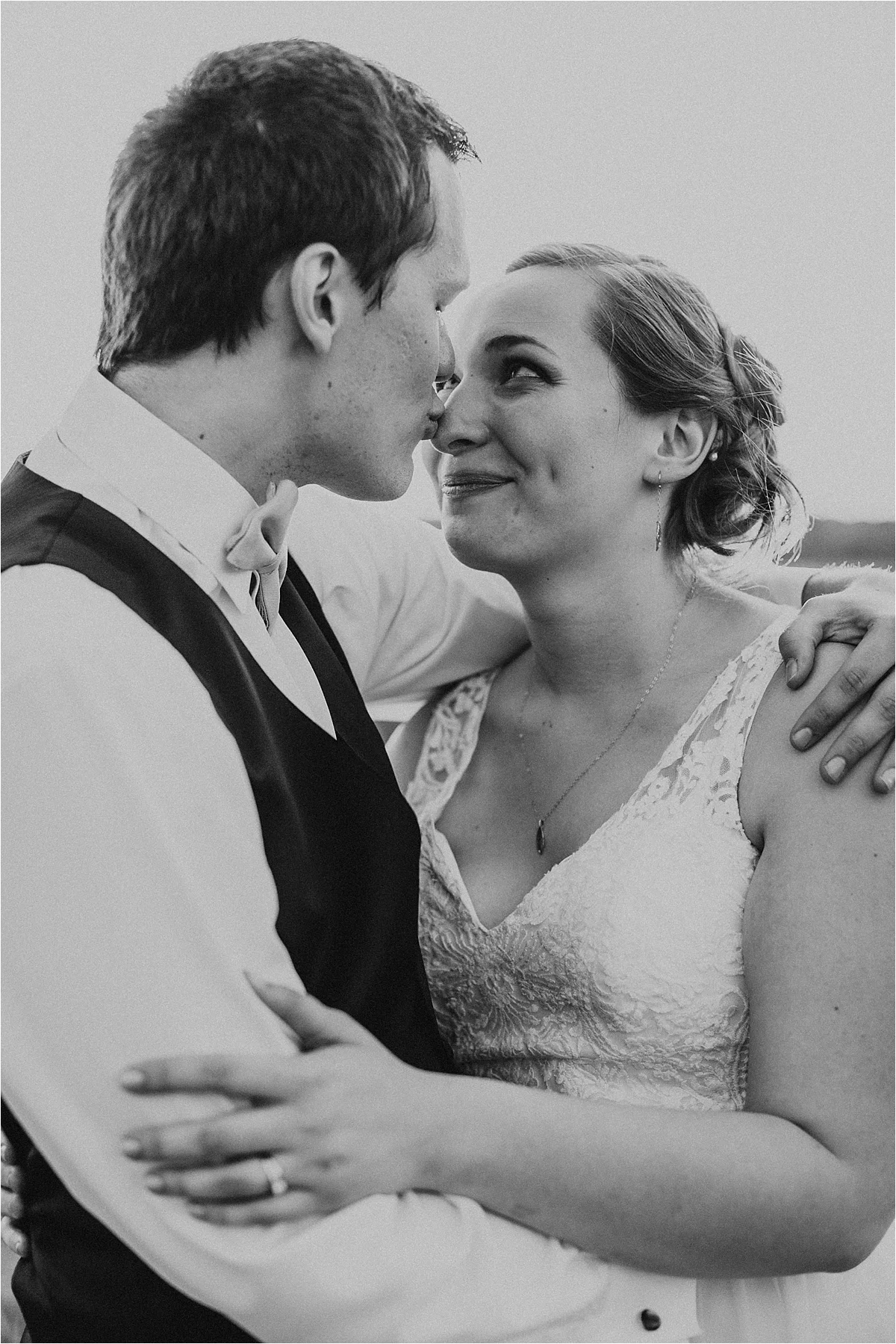 South Bend Wedding_0247.jpg