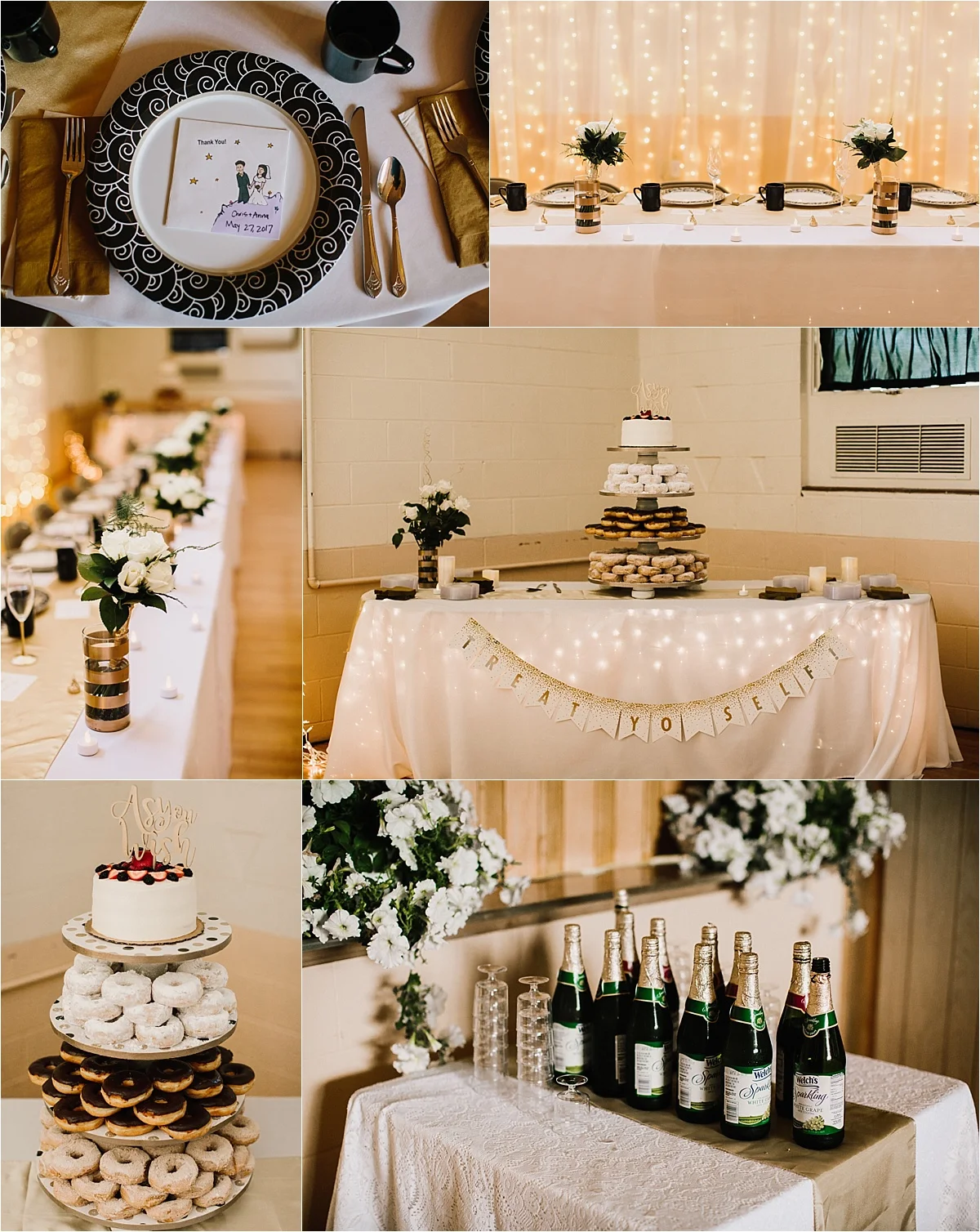 South Bend Wedding_0249.jpg