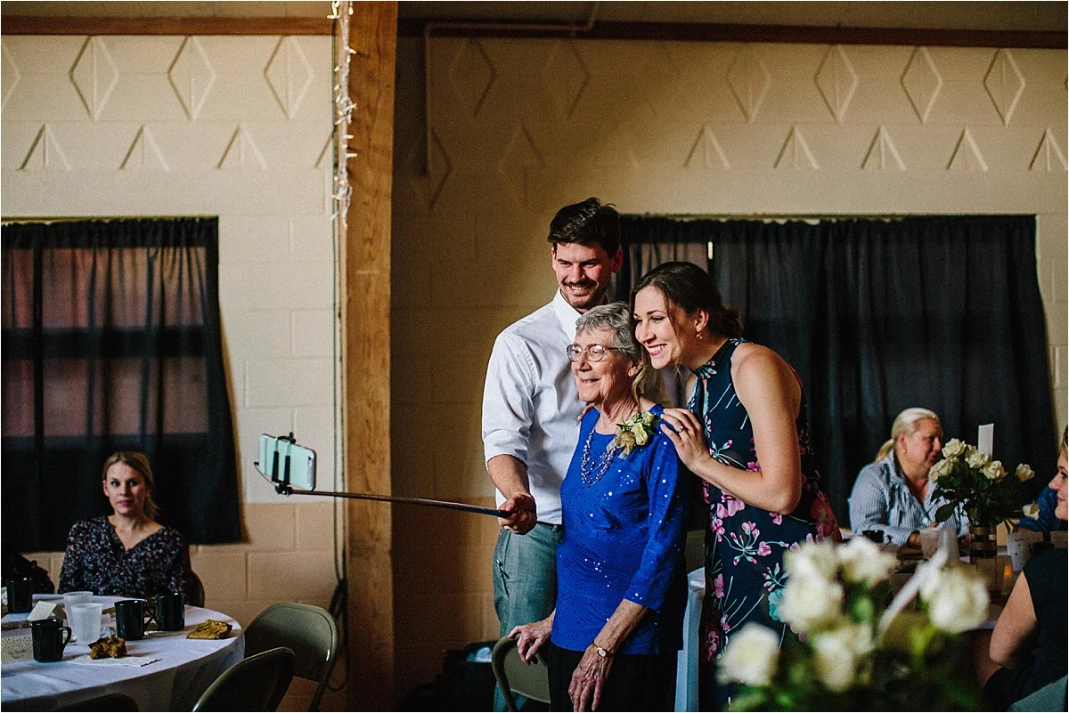 South Bend Wedding_0266.jpg