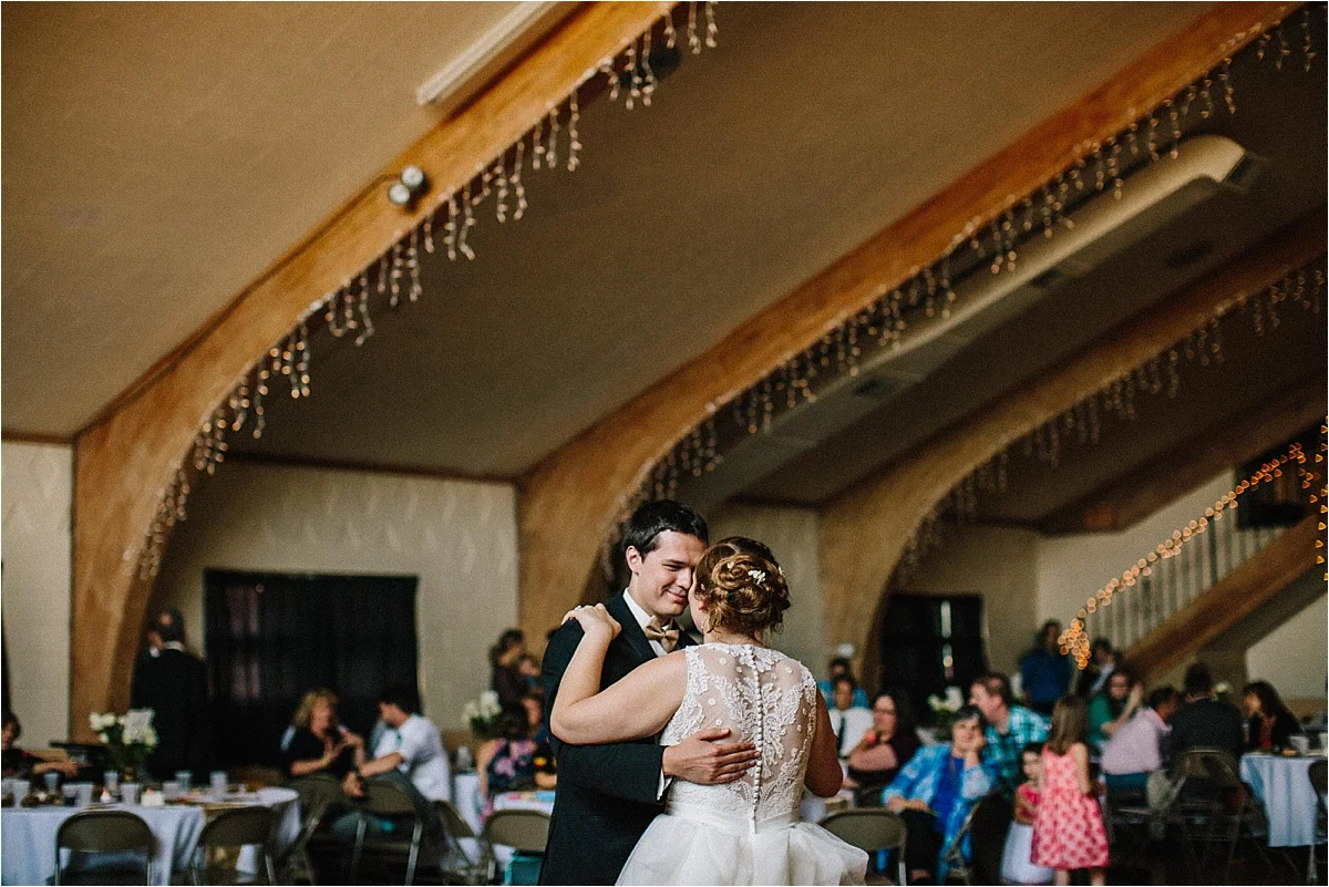 South Bend Wedding_0271.jpg
