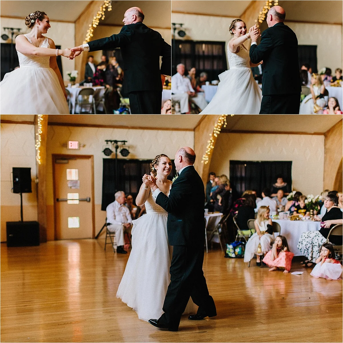 South Bend Wedding_0277.jpg