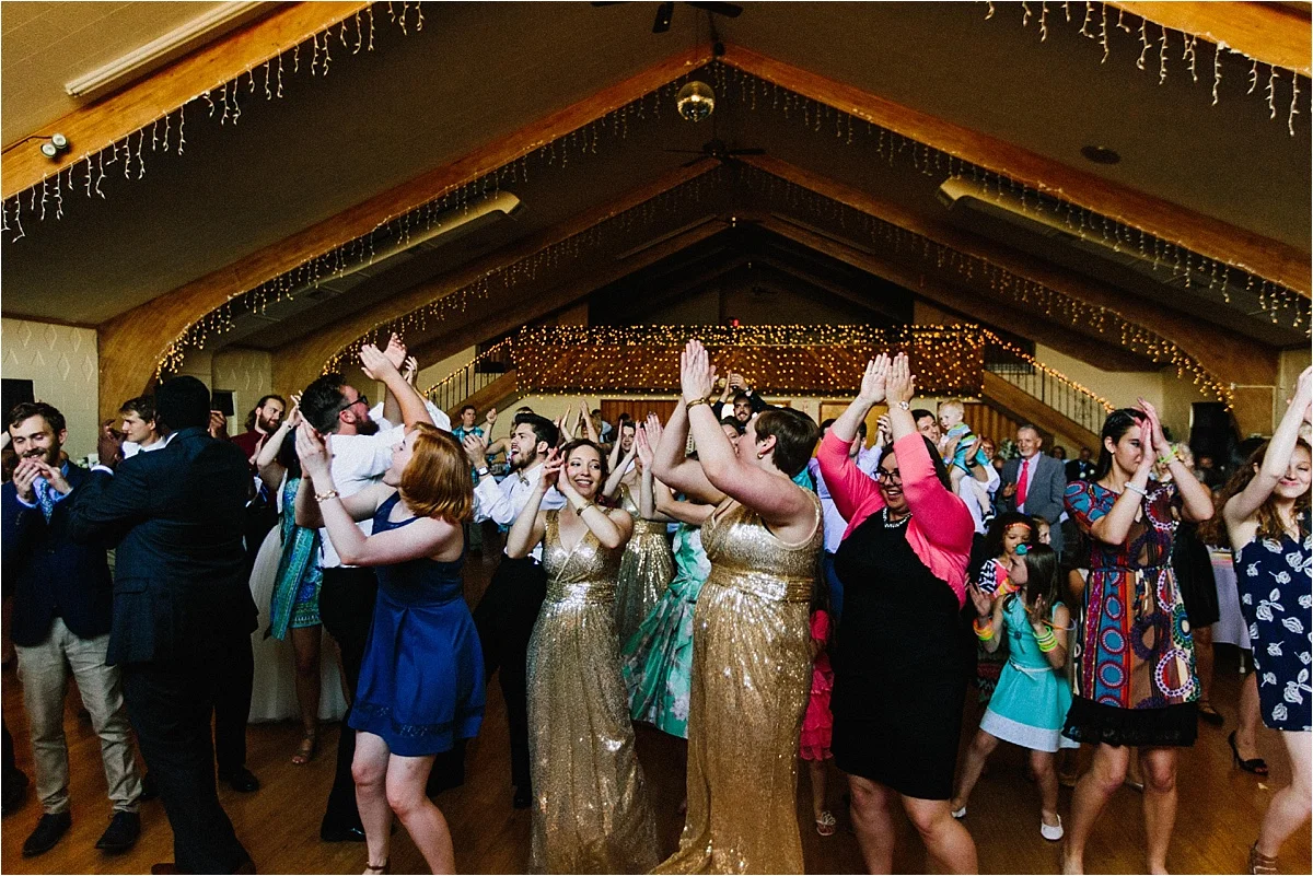 South Bend Wedding_0286.jpg