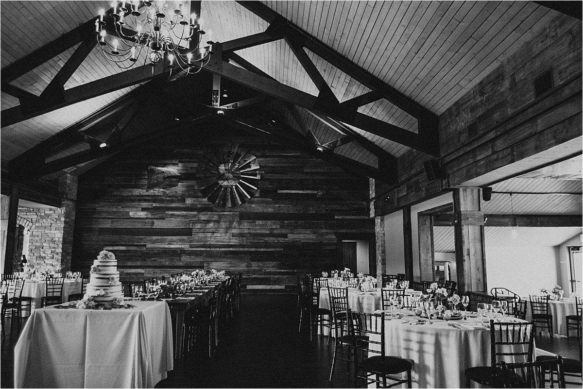 Fishermen's Inn Wedding_0126.jpg