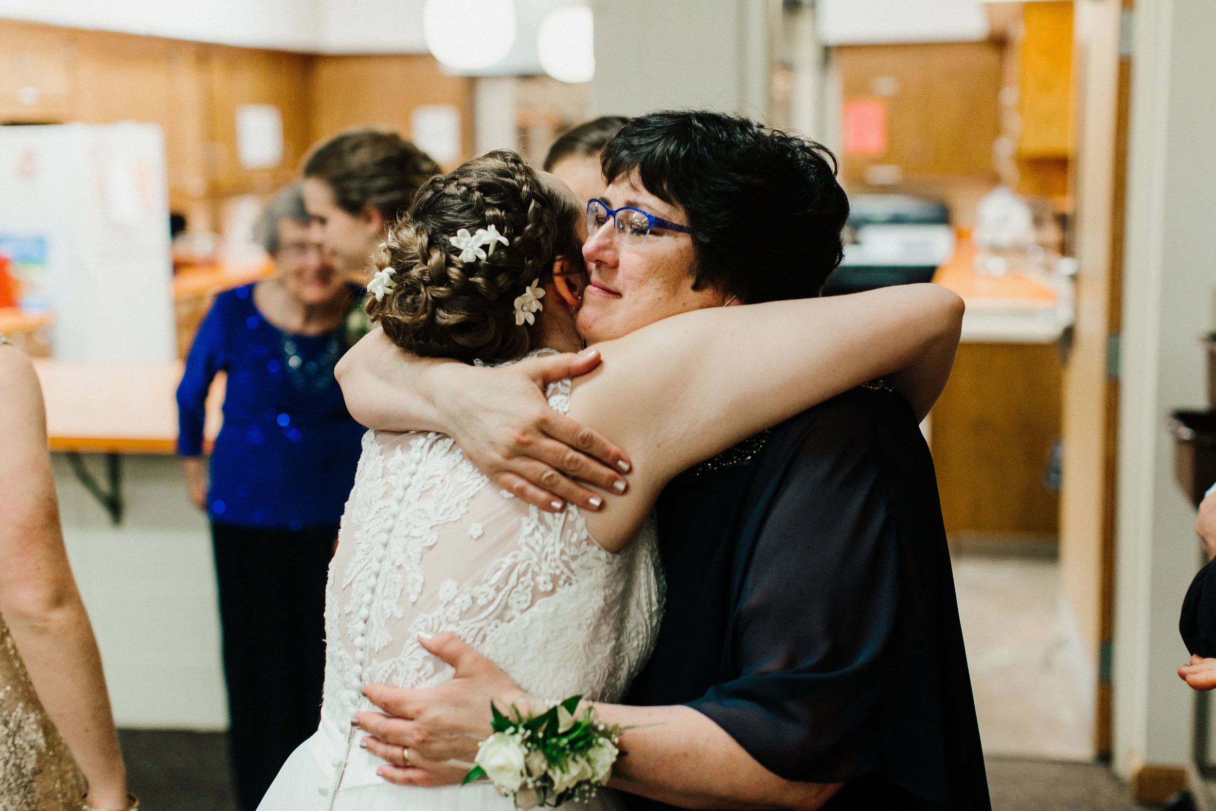 ceremony-148.jpg