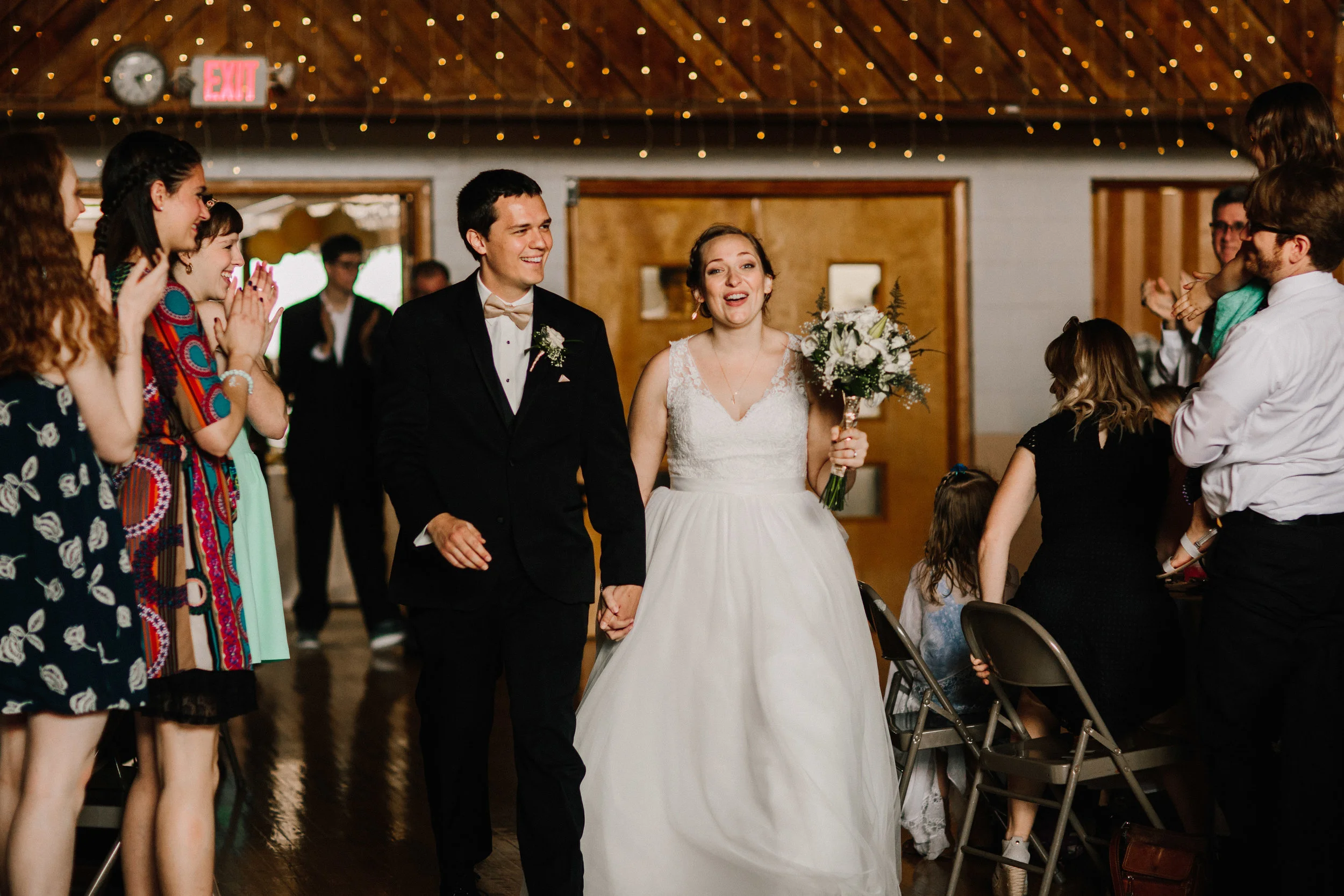 reception-39.jpg