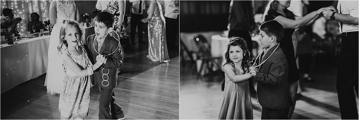 South Bend Wedding_0161.jpg