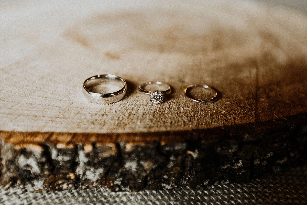 Bloomfield Barn Wedding_0003.jpg
