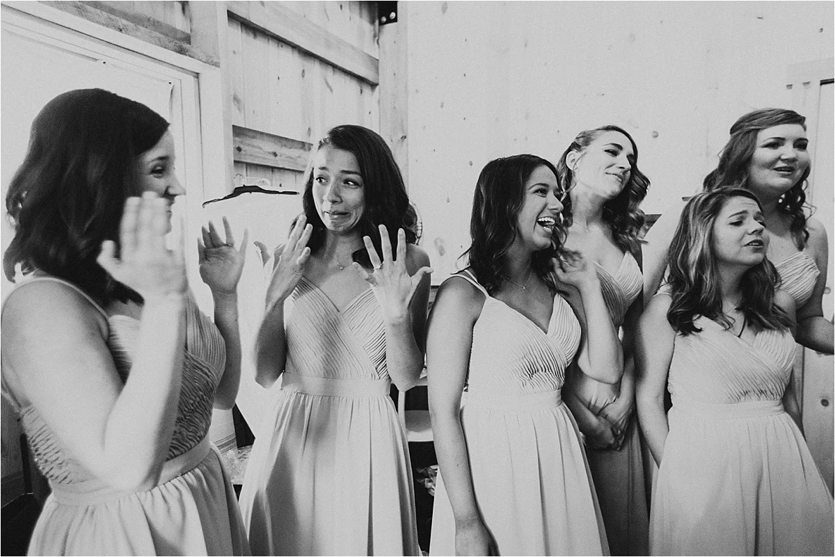Bloomfield Barn Wedding_0008.jpg