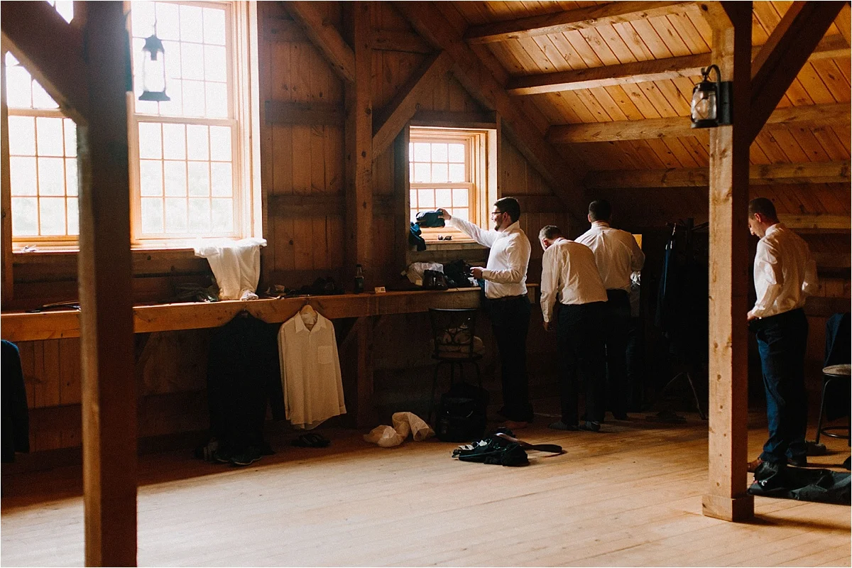 Bloomfield Barn Wedding_0014.jpg