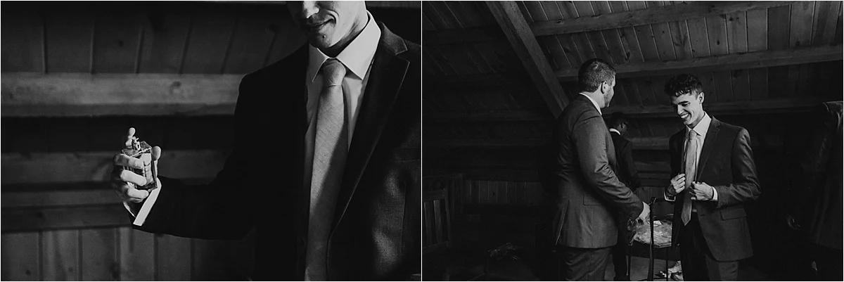 Bloomfield Barn Wedding_0018.jpg