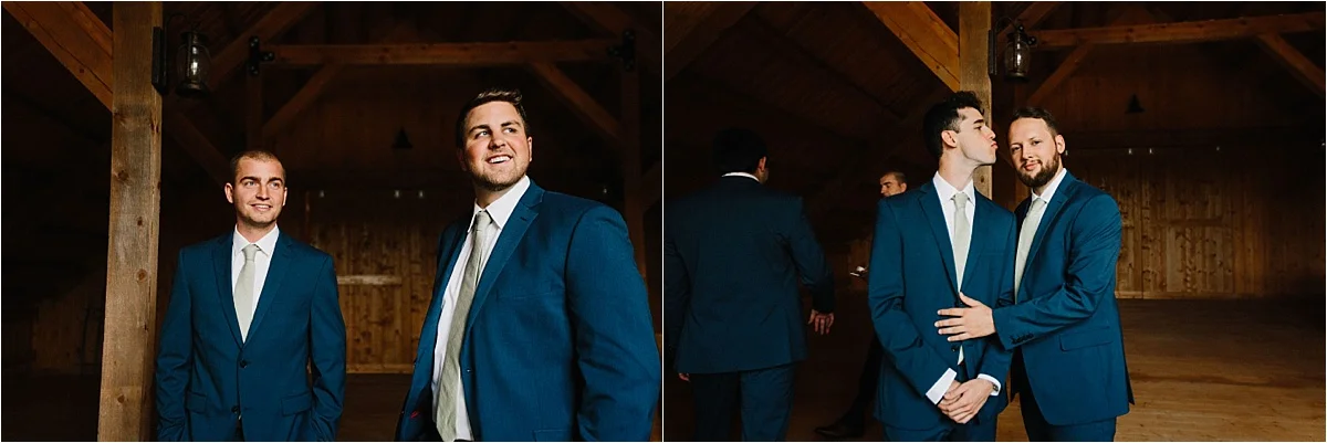 Bloomfield Barn Wedding_0019.jpg