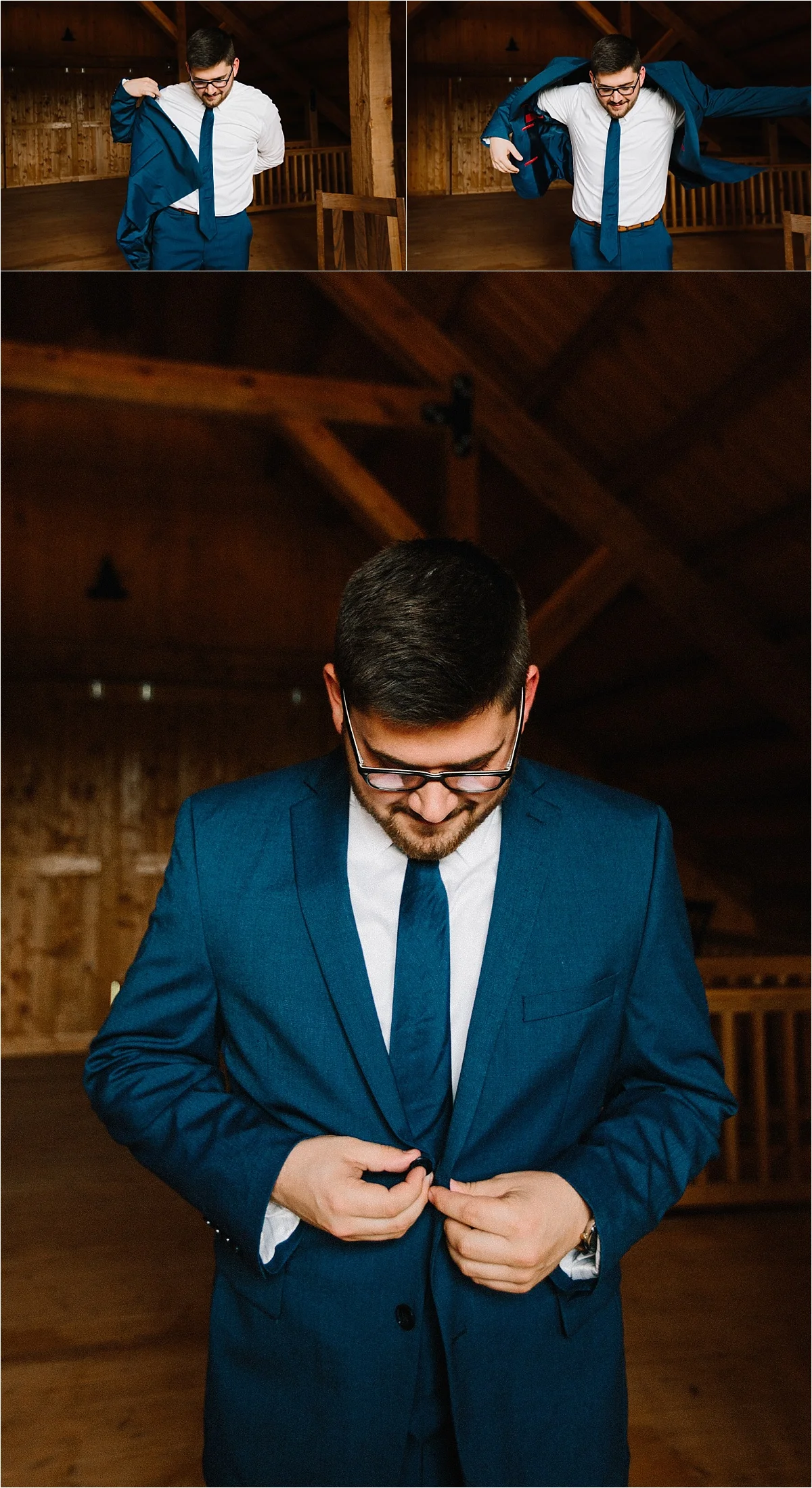 Bloomfield Barn Wedding_0020.jpg