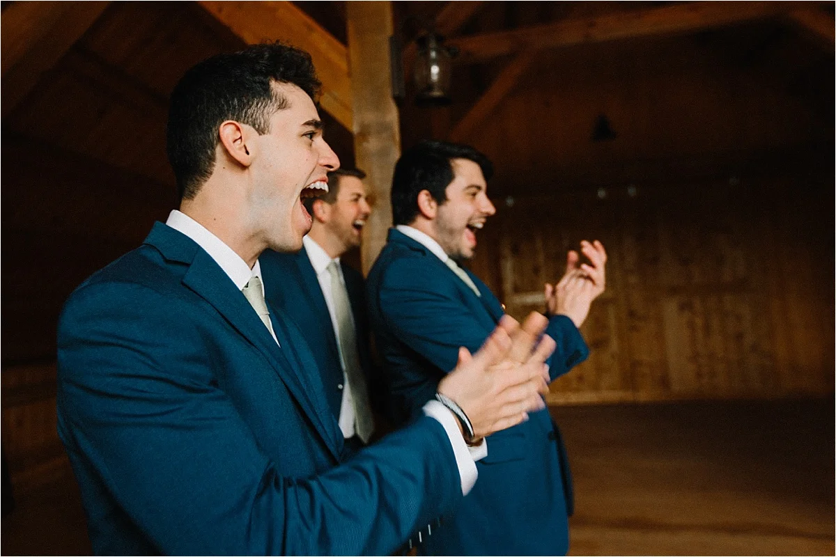 Bloomfield Barn Wedding_0022.jpg