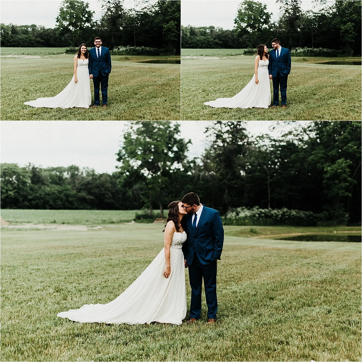 Bloomfield Barn Wedding_0027.jpg