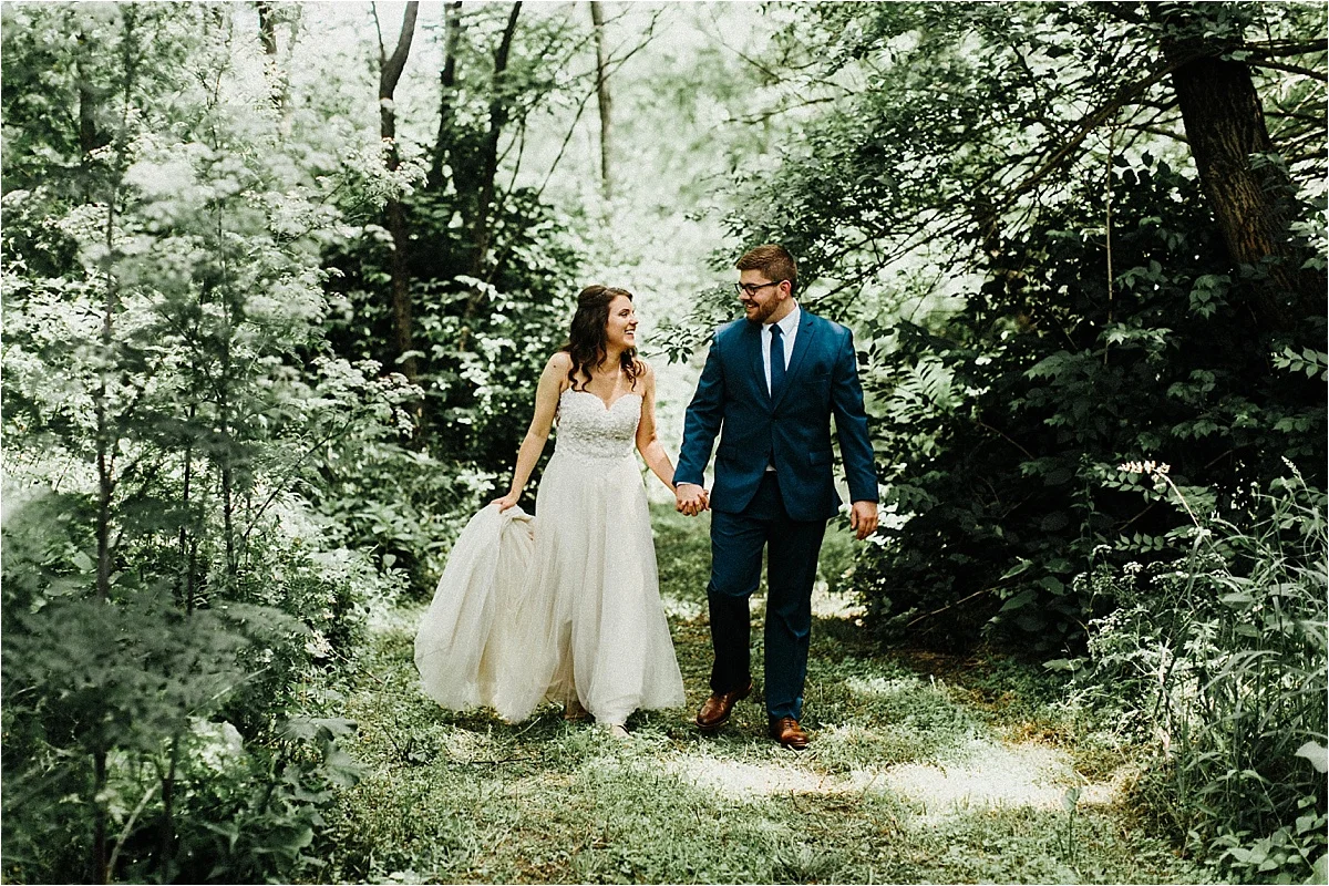 Bloomfield Barn Wedding_0033.jpg
