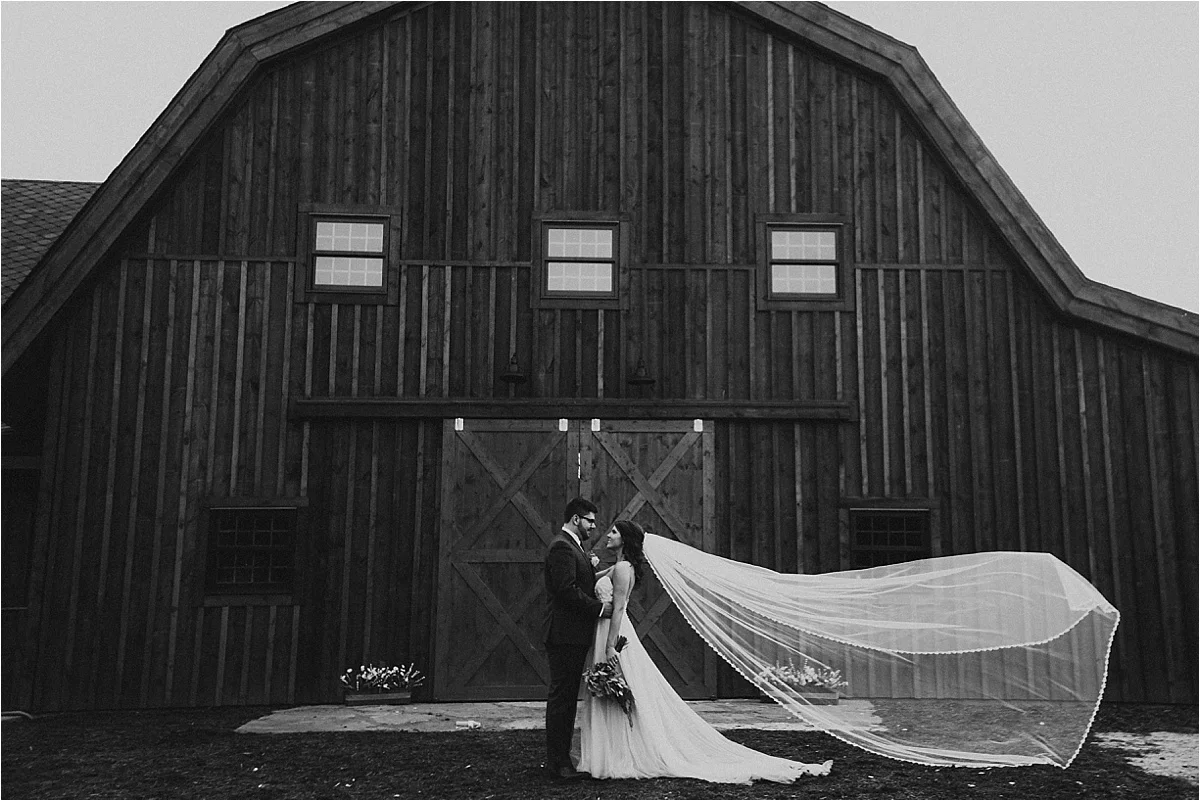 Bloomfield Barn Wedding_0045.jpg