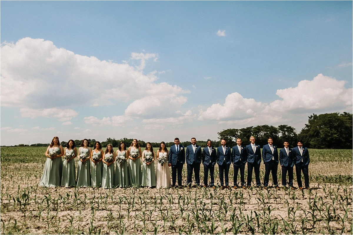 Bloomfield Barn Wedding_0050.jpg