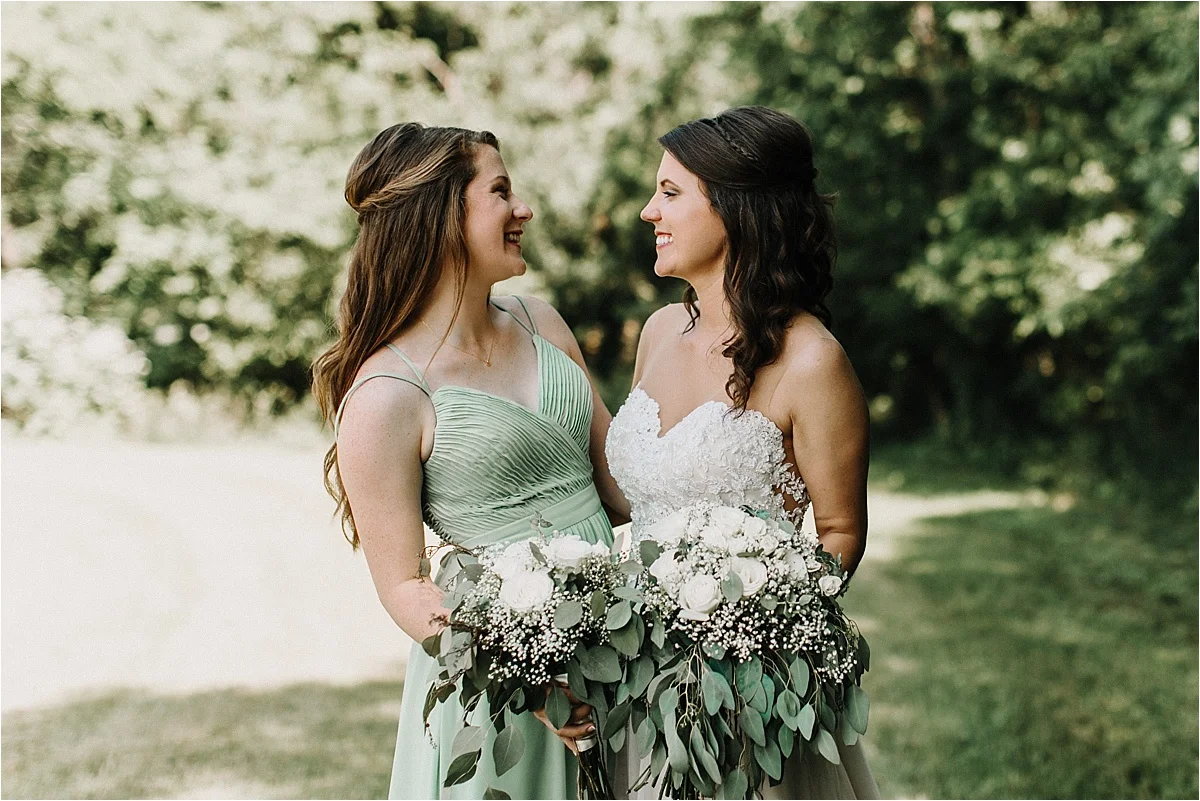 Bloomfield Barn Wedding_0056.jpg