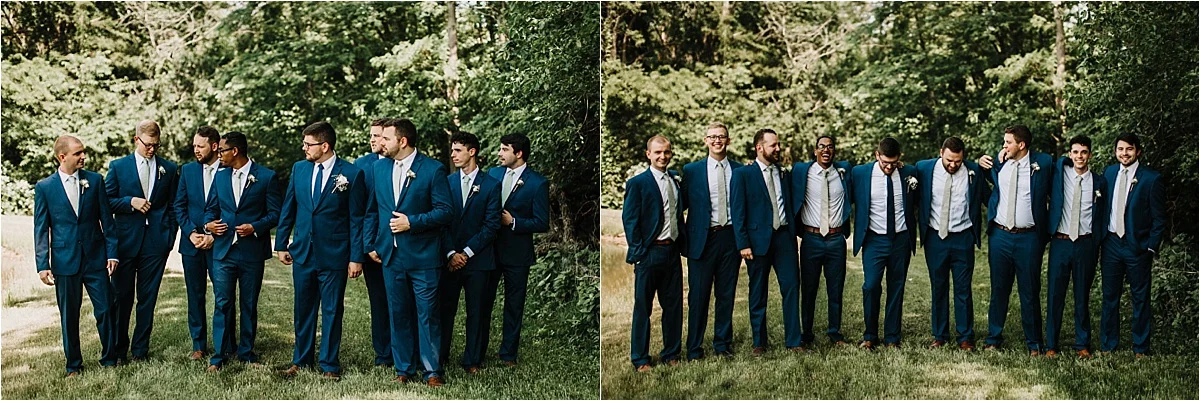Bloomfield Barn Wedding_0059.jpg