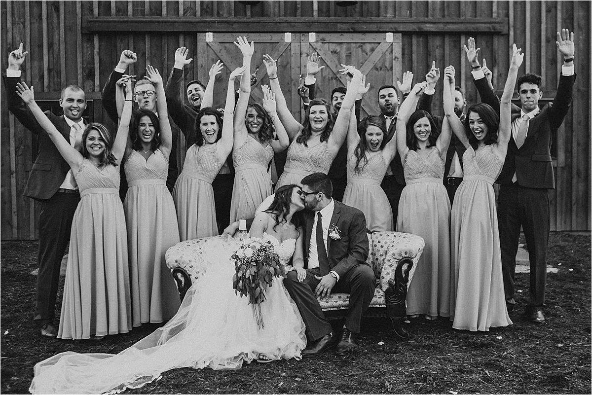 Bloomfield Barn Wedding_0061.jpg