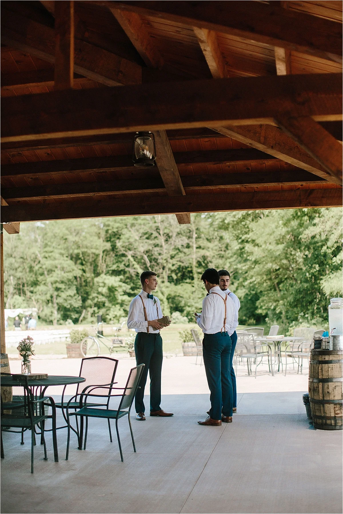 Bloomfield Barn Wedding_0063.jpg
