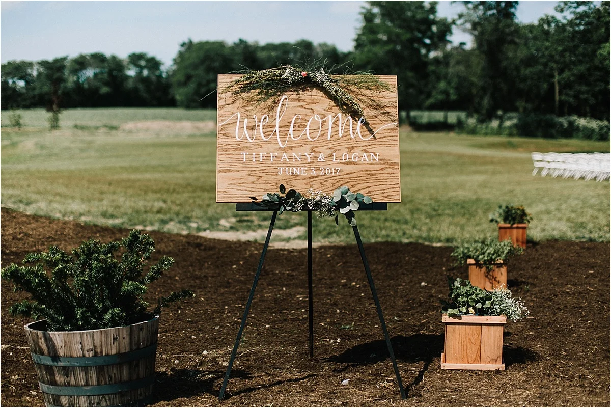 Bloomfield Barn Wedding_0072.jpg