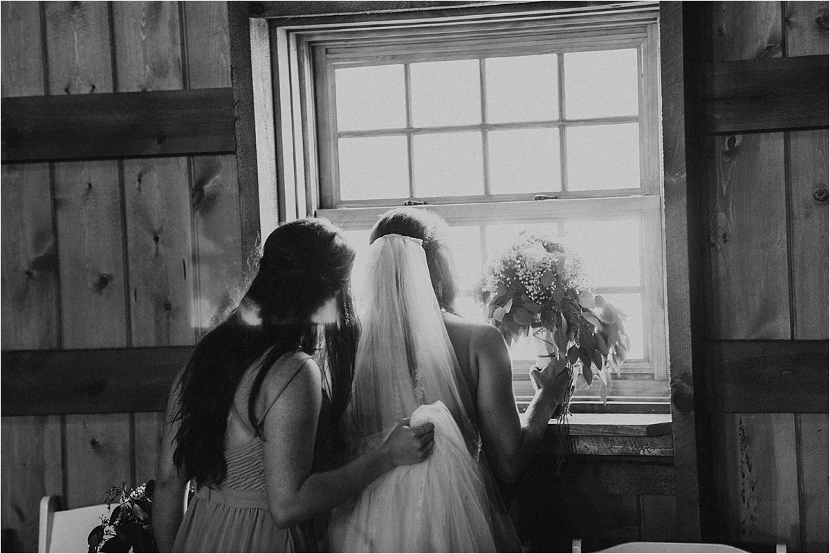Bloomfield Barn Wedding_0077.jpg