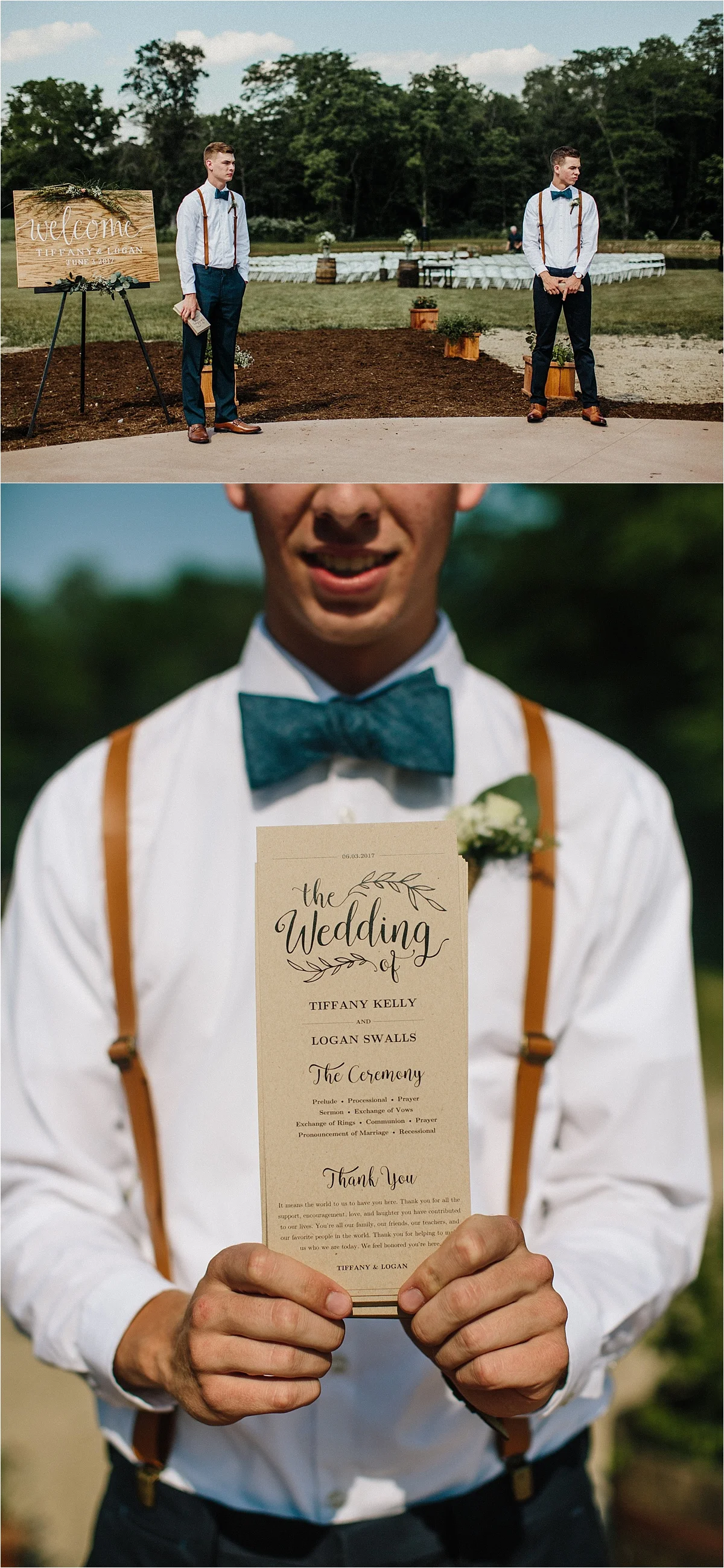 Bloomfield Barn Wedding_0076.jpg