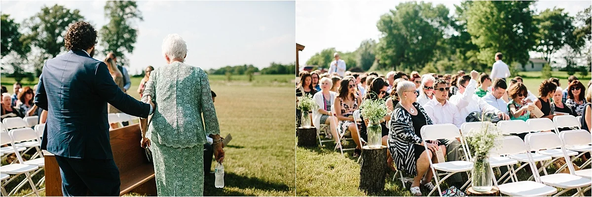 Bloomfield Barn Wedding_0078.jpg