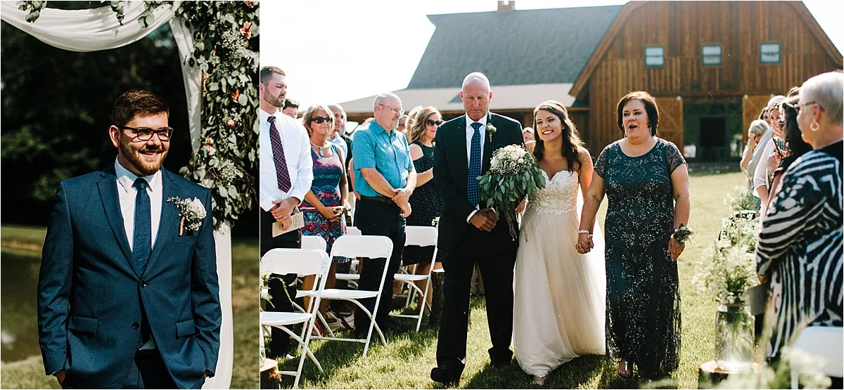 Bloomfield Barn Wedding_0086.jpg