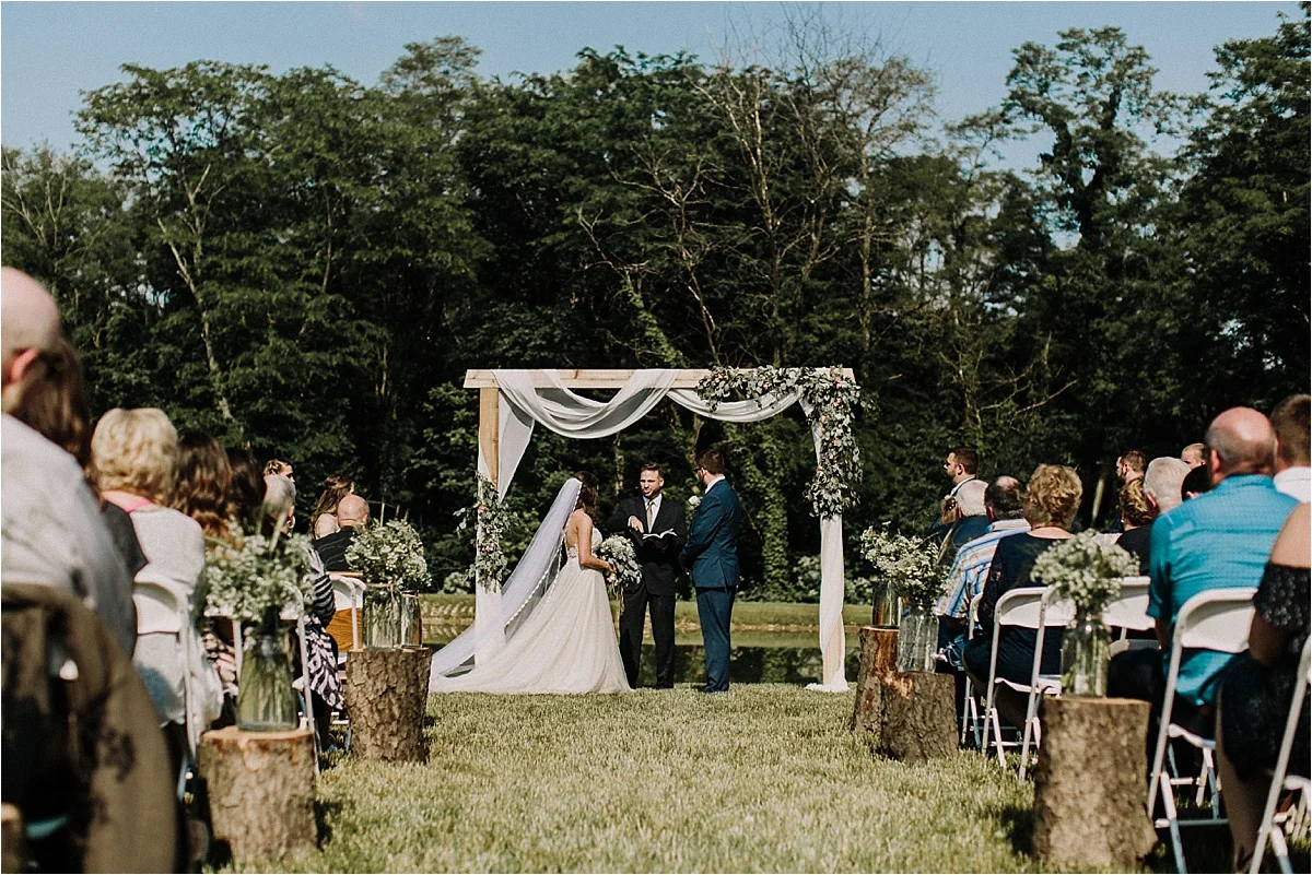 Bloomfield Barn Wedding_0087.jpg