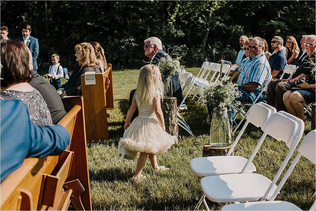 Bloomfield Barn Wedding_0088.jpg