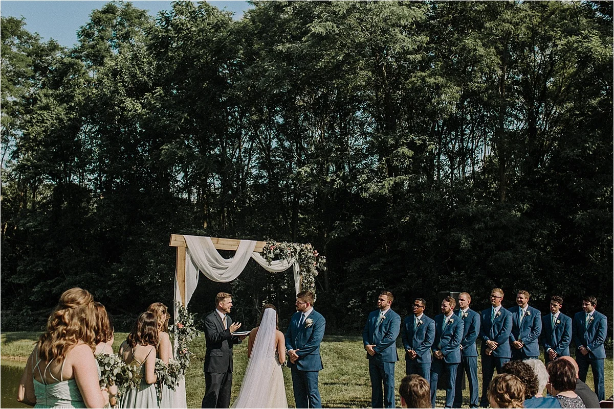 Bloomfield Barn Wedding_0090.jpg