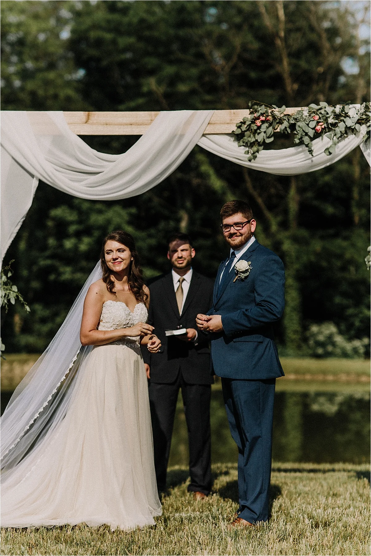Bloomfield Barn Wedding_0095.jpg