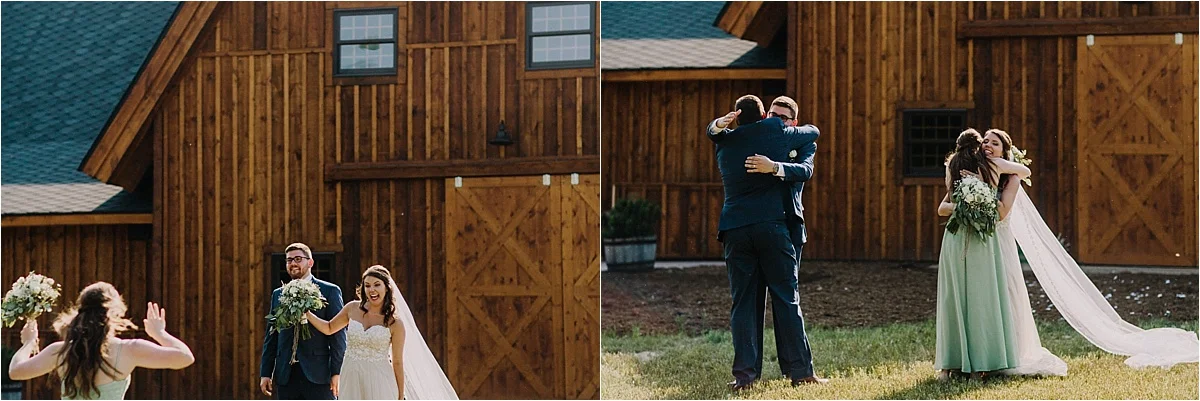 Bloomfield Barn Wedding_0101.jpg