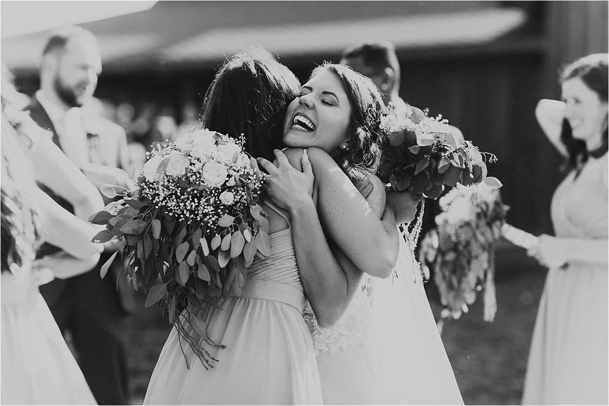 Bloomfield Barn Wedding_0103.jpg