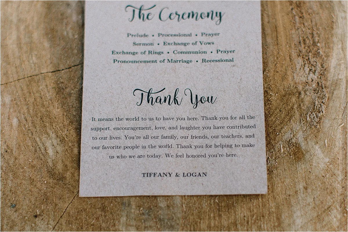 Bloomfield Barn Wedding_0106.jpg