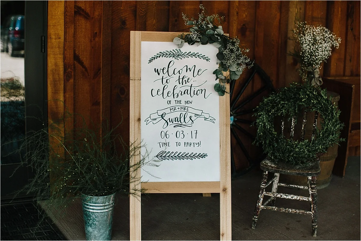 Bloomfield Barn Wedding_0113.jpg
