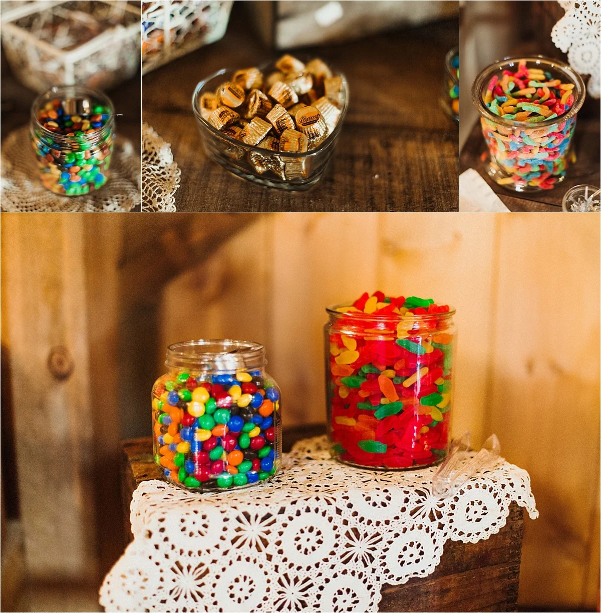 Bloomfield Barn Wedding_0118.jpg