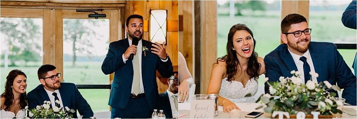 Bloomfield Barn Wedding_0126.jpg