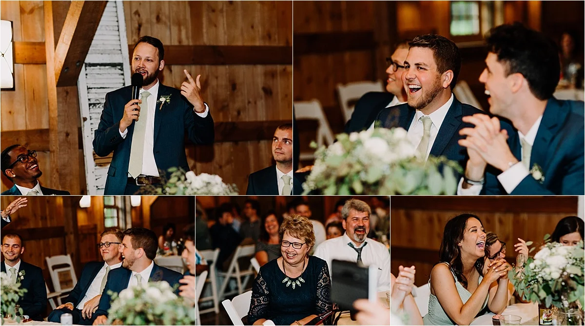 Bloomfield Barn Wedding_0131.jpg