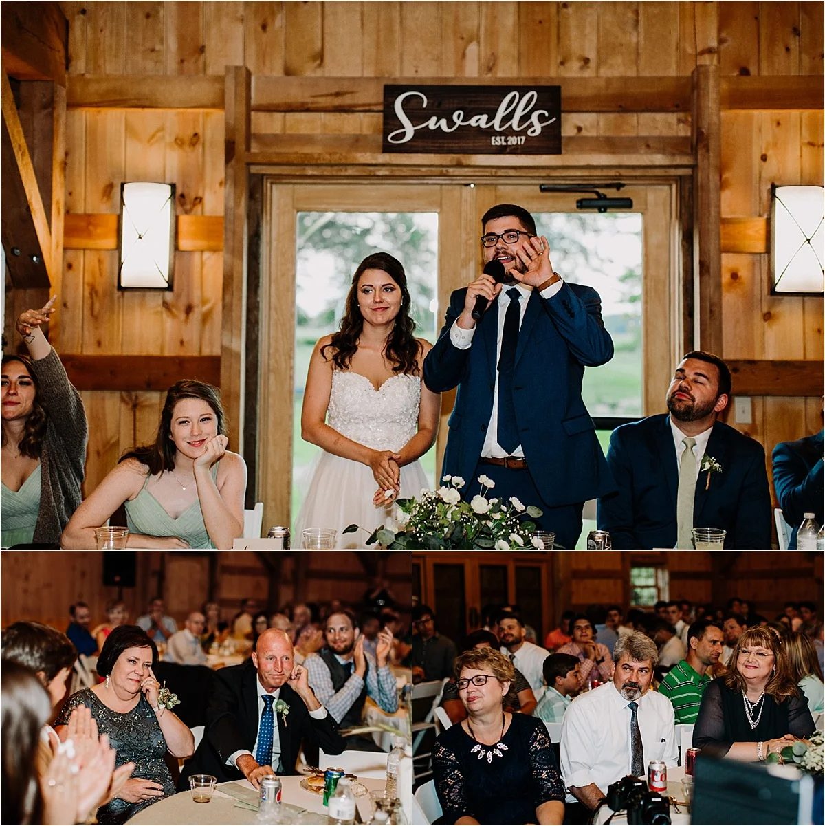 Bloomfield Barn Wedding_0134.jpg