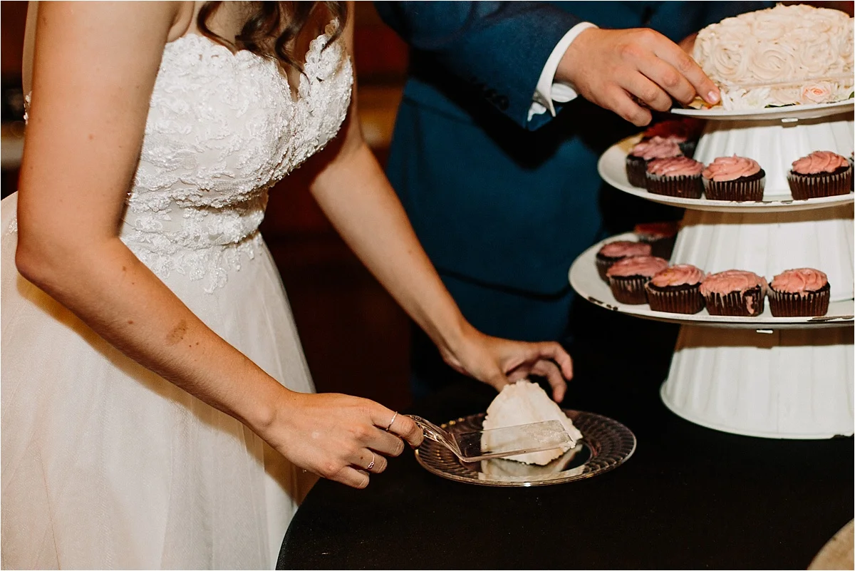 Bloomfield Barn Wedding_0136.jpg